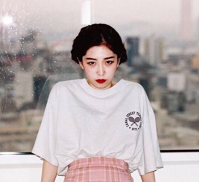 武井咲（饰 神谷熏） - 猪蜜蜜电视剧大全在线观看11 - 手机影视
